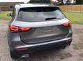 Mercedes-Benz GLA 200 Camera*Sfeerverlichting*Multi-beam*3j waarborg Grijs - thumbnail 4
