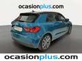 Audi A1 Sportback 30 TFSI Advanced Verde - thumbnail 4