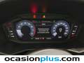 Audi A1 Sportback 30 TFSI Advanced Verde - thumbnail 20