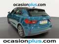 Audi A1 Sportback 30 TFSI Advanced Verde - thumbnail 3
