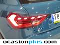 Audi A1 Sportback 30 TFSI Advanced Verde - thumbnail 14