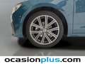 Audi A1 Sportback 30 TFSI Advanced Verde - thumbnail 35