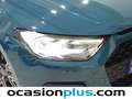 Audi A1 Sportback 30 TFSI Advanced Verde - thumbnail 12