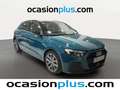 Audi A1 Sportback 30 TFSI Advanced Verde - thumbnail 2