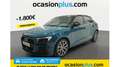 Audi A1 Sportback 30 TFSI Advanced Verde - thumbnail 1