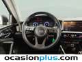 Audi A1 Sportback 30 TFSI Advanced Verde - thumbnail 19