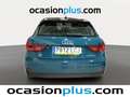 Audi A1 Sportback 30 TFSI Advanced Verde - thumbnail 13