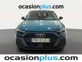 Audi A1 Sportback 30 TFSI Advanced Verde - thumbnail 11