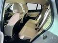 BMW X4 xDrive30i Aut., AHK, SHZ, Laserlicht Weiß - thumbnail 13