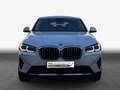 BMW X4 xDrive30i Aut., AHK, SHZ, Laserlicht Weiß - thumbnail 4
