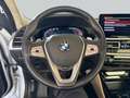 BMW X4 xDrive30i Aut., AHK, SHZ, Laserlicht Weiß - thumbnail 18