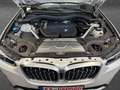 BMW X4 xDrive30i Aut., AHK, SHZ, Laserlicht Weiß - thumbnail 9