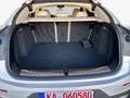 BMW X4 xDrive30i Aut., AHK, SHZ, Laserlicht Weiß - thumbnail 10