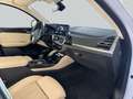 BMW X4 xDrive30i Aut., AHK, SHZ, Laserlicht Weiß - thumbnail 17