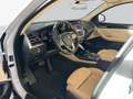 BMW X4 xDrive30i Aut., AHK, SHZ, Laserlicht Weiß - thumbnail 11