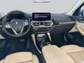 BMW X4 xDrive30i Aut., AHK, SHZ, Laserlicht Weiß - thumbnail 16