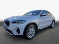 BMW X4 xDrive30i Aut., AHK, SHZ, Laserlicht Weiß - thumbnail 7