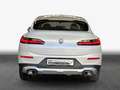 BMW X4 xDrive30i Aut., AHK, SHZ, Laserlicht Weiß - thumbnail 6