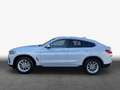 BMW X4 xDrive30i Aut., AHK, SHZ, Laserlicht Weiß - thumbnail 5
