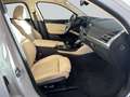 BMW X4 xDrive30i Aut., AHK, SHZ, Laserlicht Weiß - thumbnail 14