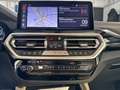 BMW X4 xDrive30i Aut., AHK, SHZ, Laserlicht Weiß - thumbnail 20