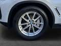 BMW X4 xDrive30i Aut., AHK, SHZ, Laserlicht Weiß - thumbnail 8