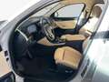 BMW X4 xDrive30i Aut., AHK, SHZ, Laserlicht Weiß - thumbnail 12