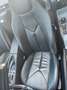 Mercedes-Benz SLK 200 SLK Roadster SLK 200 Kompressor LEDER Silber - thumbnail 14