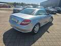 Mercedes-Benz SLK 200 SLK Roadster SLK 200 Kompressor LEDER Silber - thumbnail 4