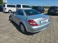 Mercedes-Benz SLK 200 SLK Roadster SLK 200 Kompressor LEDER Silber - thumbnail 5