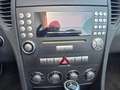 Mercedes-Benz SLK 200 SLK Roadster SLK 200 Kompressor LEDER Silber - thumbnail 13