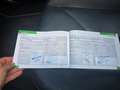 Mercedes-Benz SLK 200 SLK Roadster SLK 200 Kompressor LEDER Silber - thumbnail 18