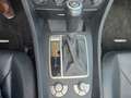 Mercedes-Benz SLK 200 SLK Roadster SLK 200 Kompressor LEDER Silber - thumbnail 10
