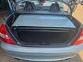 Mercedes-Benz SLK 200 SLK Roadster SLK 200 Kompressor LEDER Silber - thumbnail 21