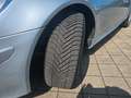 Mercedes-Benz SLK 200 SLK Roadster SLK 200 Kompressor LEDER Silber - thumbnail 20