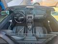 Mercedes-Benz SLK 200 SLK Roadster SLK 200 Kompressor LEDER Silber - thumbnail 8