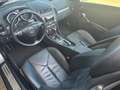 Mercedes-Benz SLK 200 SLK Roadster SLK 200 Kompressor LEDER Silber - thumbnail 9