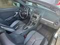 Mercedes-Benz SLK 200 SLK Roadster SLK 200 Kompressor LEDER Silber - thumbnail 7