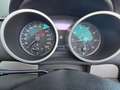 Mercedes-Benz SLK 200 SLK Roadster SLK 200 Kompressor LEDER Silber - thumbnail 11