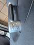 Mercedes-Benz SLK 200 SLK Roadster SLK 200 Kompressor LEDER Silber - thumbnail 12