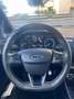 Ford Fiesta 5p 1.5 tdci ST-Line s Gris - thumbnail 8