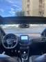 Ford Fiesta 5p 1.5 tdci ST-Line s Gris - thumbnail 10