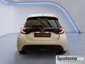 Toyota Yaris Yaris 1.5 Hybrid 5 porte Lounge Bianco - thumbnail 4