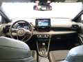 Toyota Yaris Yaris 1.5 Hybrid 5 porte Lounge Bianco - thumbnail 9