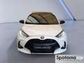 Toyota Yaris Yaris 1.5 Hybrid 5 porte Lounge Bianco - thumbnail 5