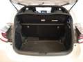 Toyota Yaris Yaris 1.5 Hybrid 5 porte Lounge Bianco - thumbnail 12
