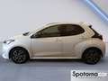 Toyota Yaris Yaris 1.5 Hybrid 5 porte Lounge Bianco - thumbnail 3
