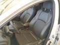 Toyota Yaris Yaris 1.5 Hybrid 5 porte Lounge Bianco - thumbnail 11