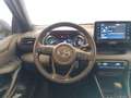 Toyota Yaris Yaris 1.5 Hybrid 5 porte Lounge Bianco - thumbnail 10