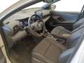 Toyota Yaris Yaris 1.5 Hybrid 5 porte Lounge Bianco - thumbnail 15